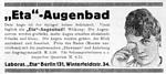 Eta-Augenbaf 1919 775.jpg